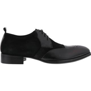 👉 Loafers herenschoenen male zwart Jo Ghost Phyton loafer 2015000159489 2015000159496 2015000159502