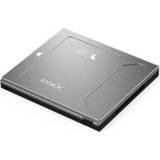 👉 Angelbird ATOmX SSD mini 500GB 9120056584185