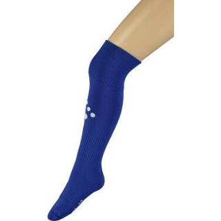 👉 Sokken polyester unisex blauw 7318572755581