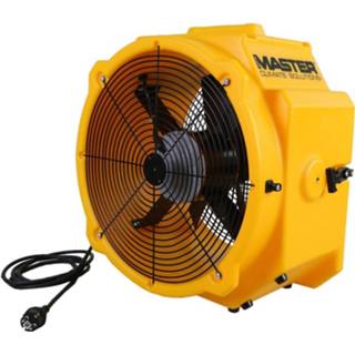 👉 Ventilator dfx 20 p 8053670894396