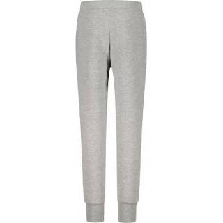 👉 Broek grijs vrouwen biologisch katoen Lange 5715103305291