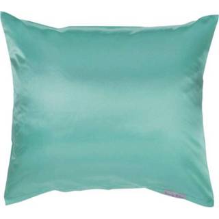 👉 Active Beauty Pillow 60x70 Petrol 8719327029770