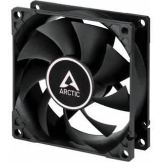 Fan 80mm Arctic F8 PWM