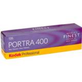 👉 Kodak Portra 400 135-36 5P
