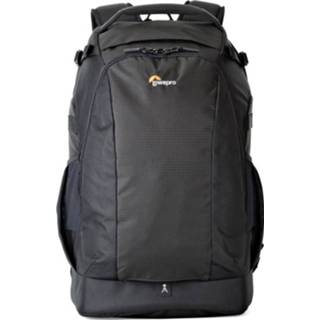 👉 Zwart Lowepro Flipside 500 AW II 56035371318