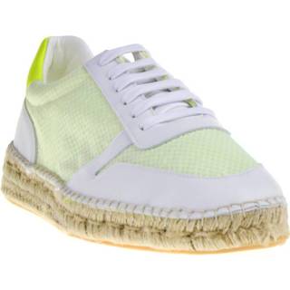 👉 Herensneaker herenschoenen male wit mannen Macarena Heren sneakers 2000001583449 2000001583456 2000001583463