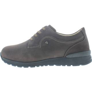 👉 Leer herenschoenen male bruin FinnComfort 97310 prophylaxe