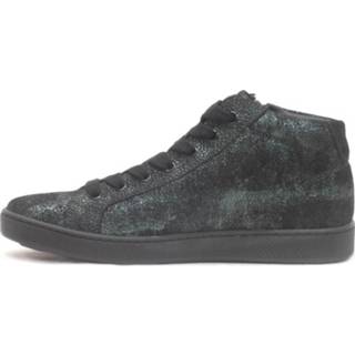 👉 Damesschoenen vrouwen groen AQA A6872 4063487439660 4063487439677 4063487439684