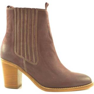 👉 Leer paars vrouwen Dico Copenhagen Carice 4063487190943 4063487190950 4063487190967 4063487190974