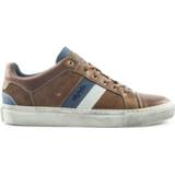 👉 Male bruin Australian Footwear Darryl 8718474558843