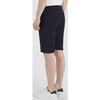 👉 Male print m Paul&Shark Jogging shorts