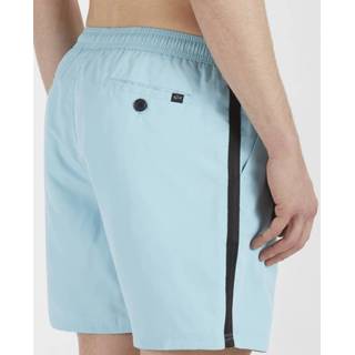 👉 Zwemshort m male print Paul&Shark