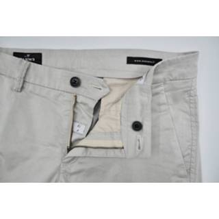 👉 Male print Mason's Short