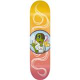 👉 One Size unisex bruin Toymachine Stoner sect 8.5 2999024571055