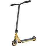 👉 Reaper One Size unisex goud Chilli Pro scooter 2999025605056
