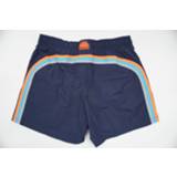 👉 Zwemshort m mannen male print Sundek