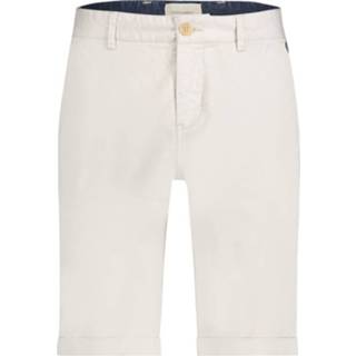 👉 Bermuda mannen male print Seven Dials