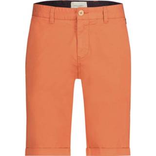 👉 Bermuda mannen male print Seven Dials