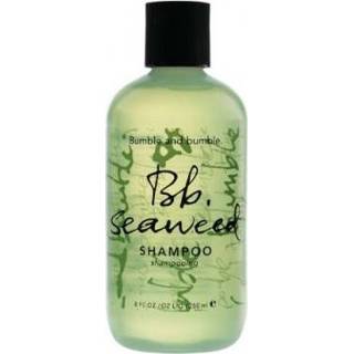 👉 Shampoo Bumble and Seaweed 250 ml 685428001220