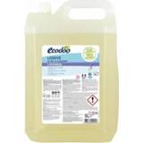 👉 Wasmiddel lavendel Ecodoo vloeibaar 5000ml 3380380099946