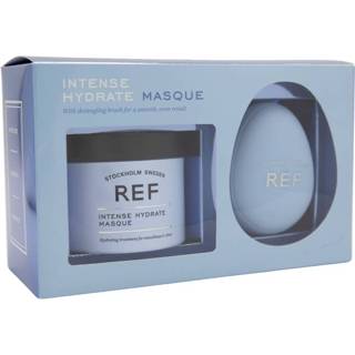 👉 Active REF Intense Hydrate Masque Box 250ml 7350016789783