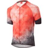 👉 Fietsshirt XL mannen Löffler FZ Aero Heren 9006063738271