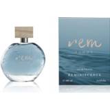 👉 No color REM HOMME EAU DE TOILETTE 100 ml 3596936251007