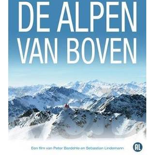 👉 One Size no color Alpen Van Boven 8718836862045