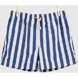 👉 Zwemshort l mannen male blauw Ripa