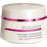 👉 No color Regenerating Long-Lasting Colour Mask 200 ml 8015150291767