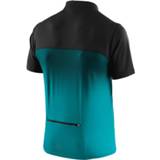 👉 Fietsshirt groen polyester 50 mannen Löffler HZ FLOW 3.0 heren maat 9006063790255