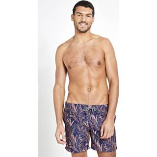 👉 Zwemshort male mannen l oranje synthetisch Shiwi 2013006374097 2013006374073 2013006374080