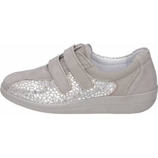 👉 Comfortabel Lage schoenen