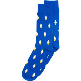 👉 M male print Alfredo Gonzales Food 3-pack bananas ice cream cherry 8719497417841