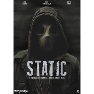 👉 One Size no color Static 8711983961654