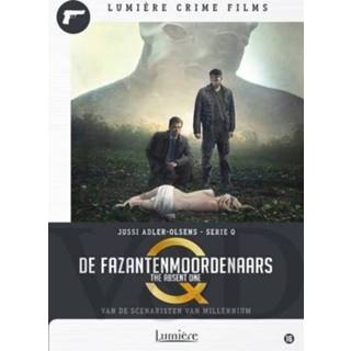 👉 One Size no color Fazantenmoordenaars 5425019009069