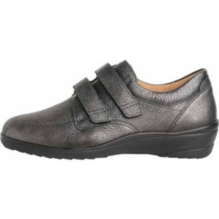 👉 Ganter Lage schoenen