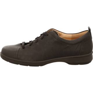 👉 Ganter Lage schoenen