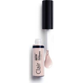 👉 Concealer rose One Size GeenKleur Paese Clair Perfect Coverage - 06 6ml. 5901698579166