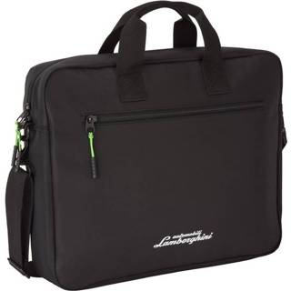 👉 Backpack One Size meerkleurig Lamborghini Computer Bag 5055723843064