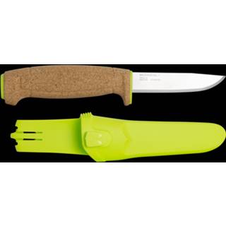 👉 Active Floating Knife-recht-met punt 7391846024583