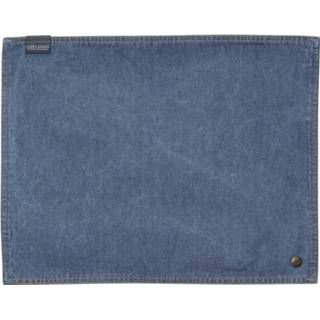 👉 Placemat Laura Ashley 8717823781291 2900073443019
