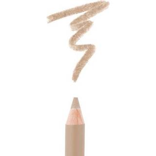 👉 Pencil bruin One Size GeenKleur Paese Powder Brow - Soft Brown 5902627616198