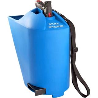👉 Poederstrooier active Vink Poeder strooier 12 liter 4018653959329