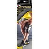 👉 Sport kniebrace Futuro 47550 1st 4046719349708