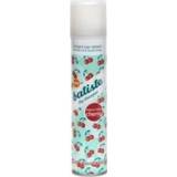 👉 Shampoo Batiste Dry cherry 200ml 5010724526798