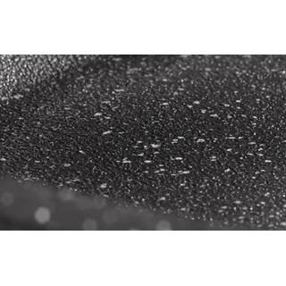 👉 Koekenpannenset active Ceraflon Granit Royal, 20 / 24 28cm 4260424228503