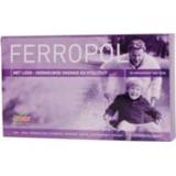 👉 Active Ferropol 10 ml 8424409300486