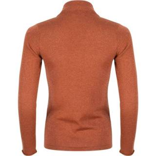 👉 Sweater truien bruin vrouwen l Esqualo f20.03521 1000000563030 1000000563009 1000000563016