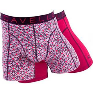👉 Boxershort l male print Cavello cb21004 1000000737516